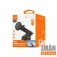 Idusd Supporto per smartphone G23A