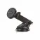 Idusd Supporto per smartphone G23A