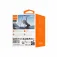Idusd Supporto per smartphone G23A