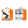Idusd Supporto per smartphone G23A