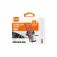 Idusd Supporto per smartphone G30A