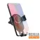Idusd G30A Smartphone-Halterung