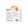 Idusd G30A smartphoneholder
