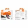 Idusd G30A smartphoneholder