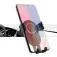 Idusd G30A smartphonehouder