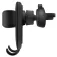 Idusd G30A smartphonehouder