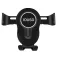 Idusd G30A smartphone mount