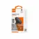 Idusd G40A smartphone mount
