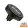 Idusd G40A smartphone mount