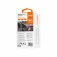 Idusd G40A smartphone mount