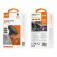 Idusd Supporto per smartphone G40A