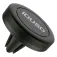 Idusd G40A smartphone mount