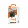 Idusd Supporto per smartphone G50A