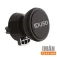 Idusd G50A smartphoneholder