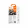 Idusd G50A smartphonehouder