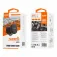 Idusd G50A smartphoneholder