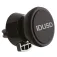 Idusd G50A smartphoneholder