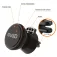 Idusd G50A smartphonehouder
