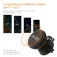 Idusd Supporto per smartphone G50A
