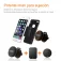 Idusd Supporto per smartphone G50A