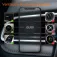 Idusd G50A smartphone mount