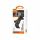 Idusd G60A smartphone mount