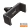 Idusd G60A smartphone mount