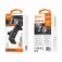 Idusd Supporto per smartphone G60A