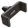 Idusd G60A smartphone mount