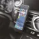 Idusd Supporto per smartphone G60A