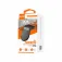 Idusd Supporto per smartphone G70A