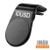 Idusd Supporto per smartphone G70A