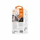 Idusd G70A smartphoneholder