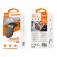 Idusd G70A smartphoneholder