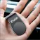 Idusd G70A smartphoneholder