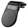 Idusd Supporto per smartphone G70A