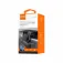 Idusd G71A Smartphone-Halterung