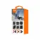 Idusd Supporto per smartphone G71A