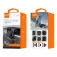 Idusd G71A smartphoneholder