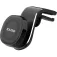 Idusd G71A smartphonehouder
