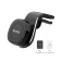 Idusd G71A smartphone mount