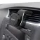 Idusd G71A smartphoneholder