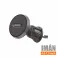 Idusd G72A smartphoneholder