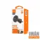Idusd G72A smartphone mount