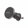 Idusd G72A smartphonehouder