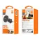 Idusd G72A smartphone mount