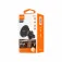 Idusd Supporto per smartphone G73A