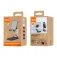 Idusd Supporto per smartphone G81A
