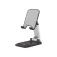 Idusd G81A smartphoneholder