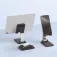Idusd G81A smartphoneholder
